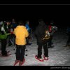 20090315_051